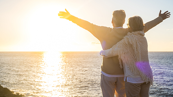 STHS launches diabetes prevention program for prediabetics, other at-risk patients